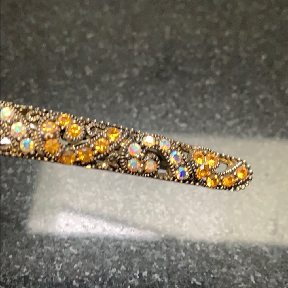 Hair clip - Picture 5 of 6